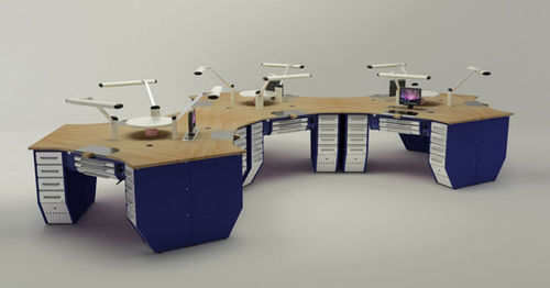 web shop STL53 